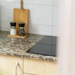 Casa Marea Calella Palafrugell Con Parking *