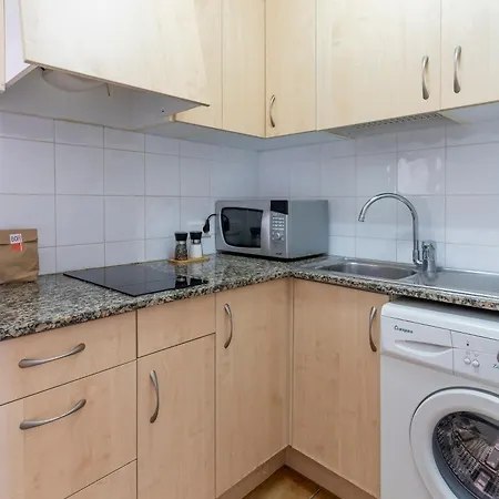 Casa Marea Con Parking Calella De Palafrugell