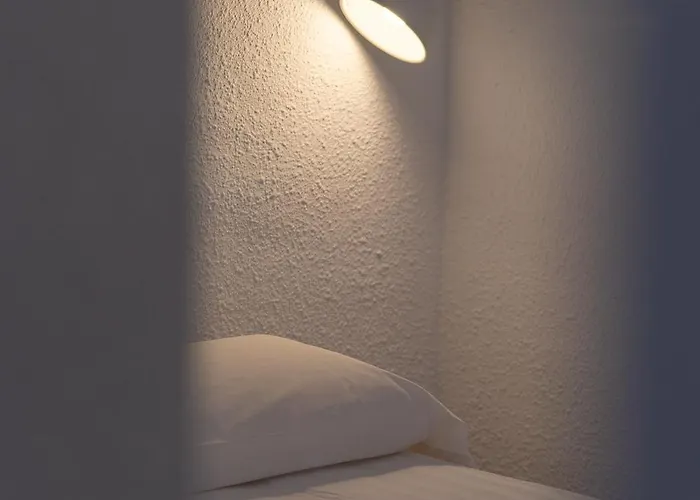 Apartment Casa Marea Calella Palafrugell Con Parking *