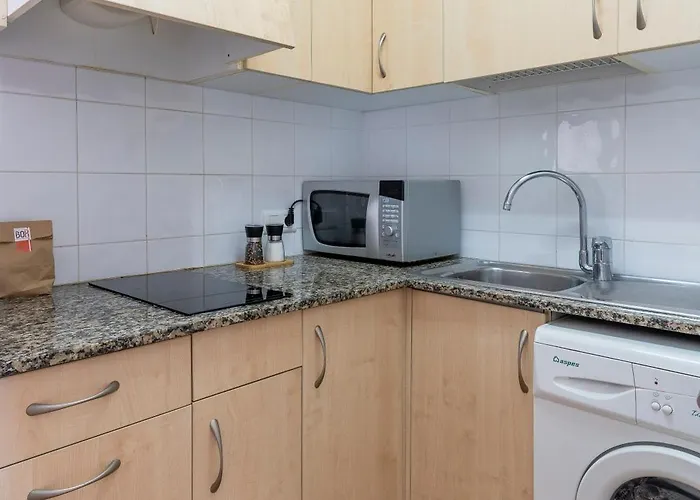 Casa Marea Calella Palafrugell Con Parking Calella De Palafrugell