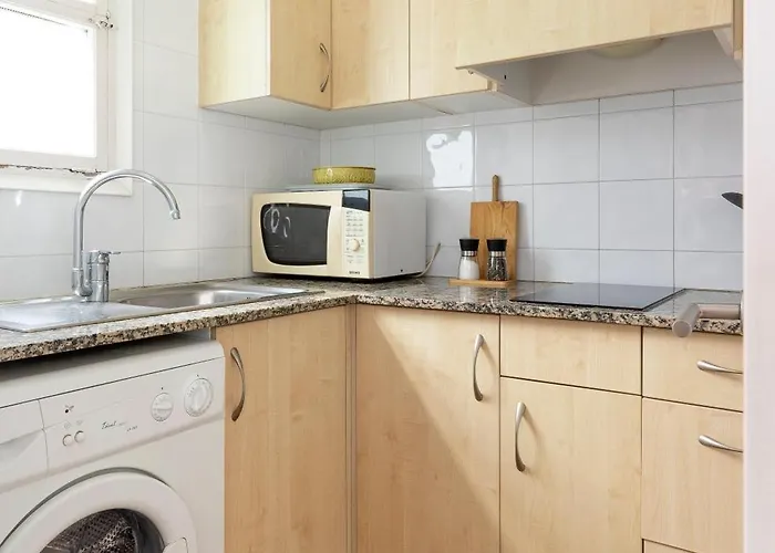 Casa Marea Calella Palafrugell Con Parking * Calella De Palafrugell